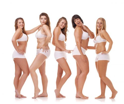 iStock-188034451 iStock-188034451